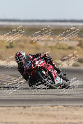 media/Oct-31-2025-CVMA Friday Practice (Fri) [[e9defcbea4]]/2-Racer 1 Practice/Session 6 (Turn 4)/